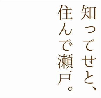 Stand せっと Up 南山大学総合政策学部石川ゼミナール有志学生 いいもんせともん